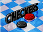 Шашки Checkers